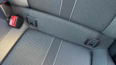 Volkswagen T-Roc 1.5 TSI Life 5dr DSG Petrol Hatchback